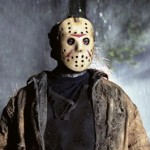 Jason Voorhees