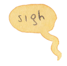 Bitcoin is still the punchline